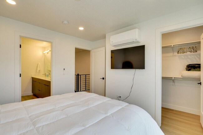 Foto del edificio - 4164 S Sugaree Ln