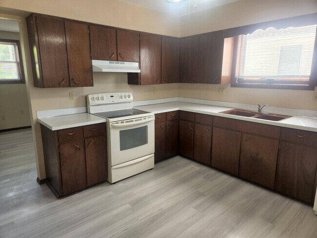 Foto del edificio - 182 8th Ave