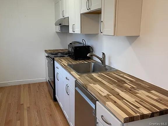 Foto del edificio - 3315 NY-343