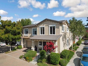 Building Photo - 5884 Cedarwood Cmn