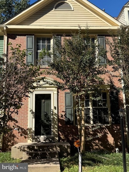 Building Photo - 3965 Pepperidge Ct