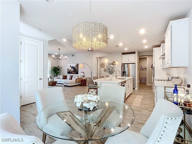 Foto del edificio - 4664 Arboretum Cir