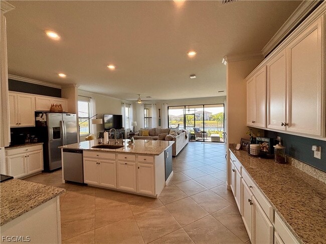 Foto del edificio - 3306 Pasadena Ct