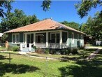 Foto principal - 487 E Common St
