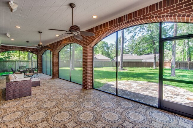 Foto del edificio - 34 Ginger Bay Pl