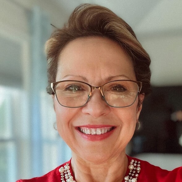 Primary Contact Photo