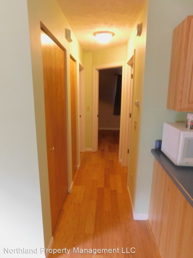 Building Photo - 2 br, 1 bath House - 2815 Artist Ave