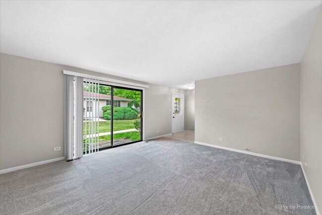 Building Photo - 19 Eastham Ct