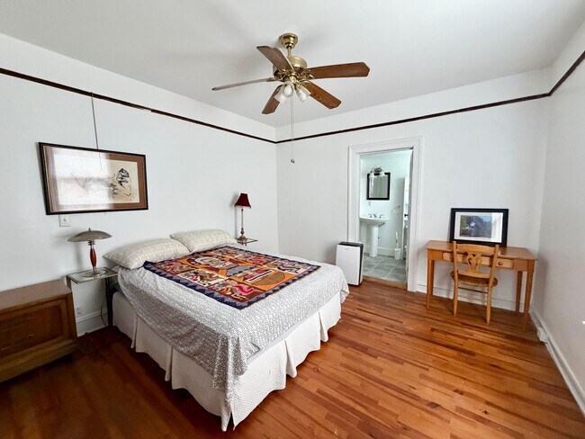 Foto del edificio - richland1706