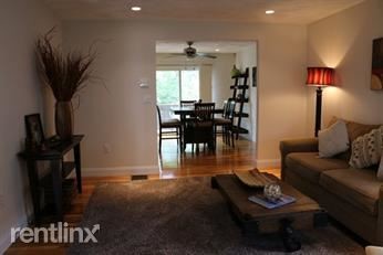 Foto del edificio - 3 br, 2.5 bath House - 88 Princeton Ave