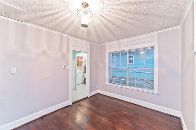 Building Photo - 6020 Llano Ave