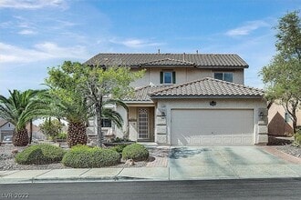 Building Photo - 1380 Haven Green Ct