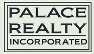 Property Management Company Logo