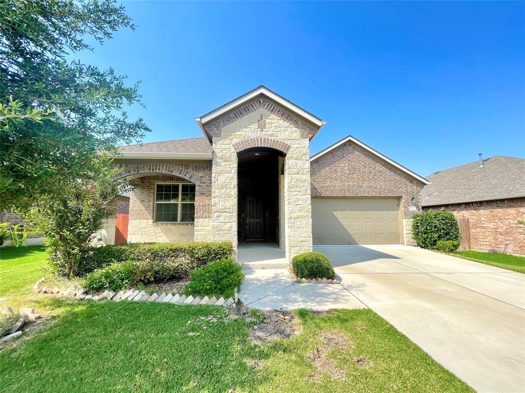 16412 Vescovo Ln, Pflugerville, TX 78660 House for Rent in