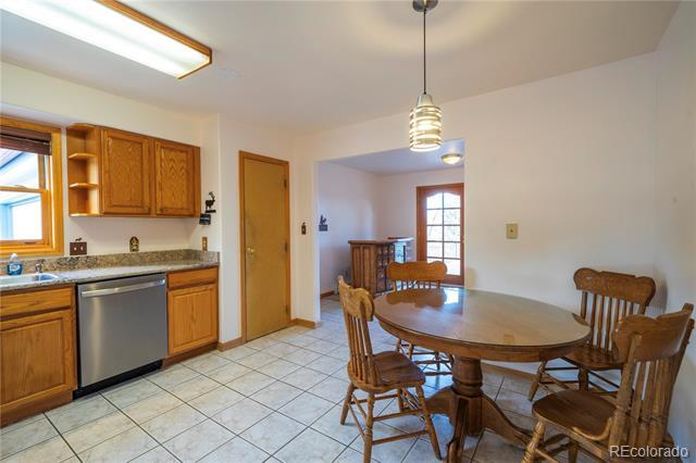 Foto del edificio - 480 Witcher Ln