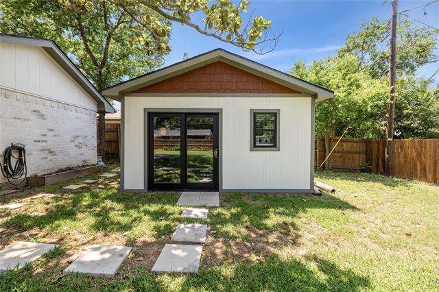 Foto del edificio - 3713 Dawn Dr