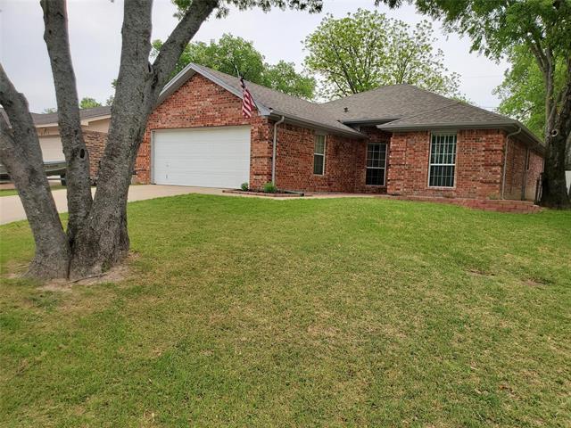 Primary Photo - 8417 Redonda St