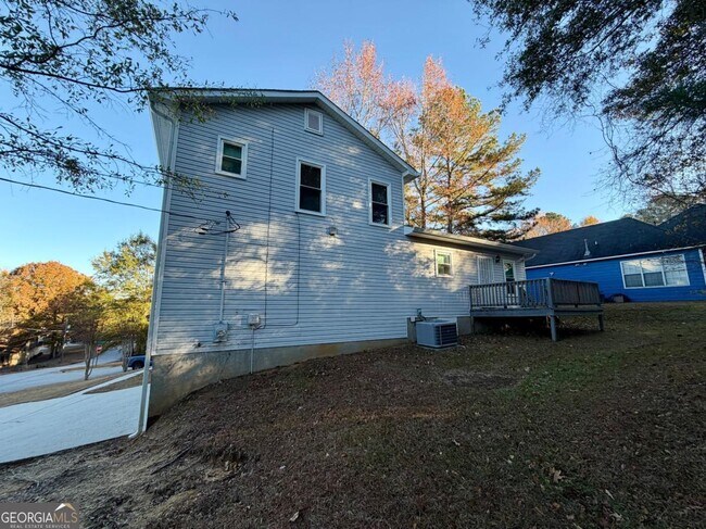 Building Photo - 2771 Arctic Ct