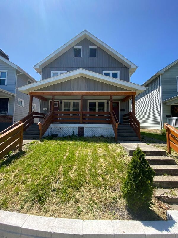 Primary Photo - 795 Seymour Ave