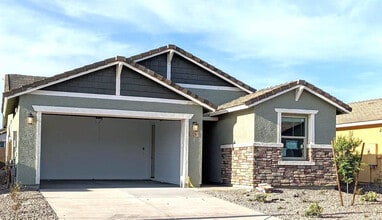 Building Photo - 2250 E Kelly Dr