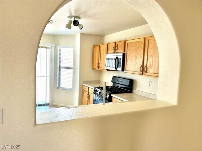 Foto del edificio - 4788 Rush Springs Dr