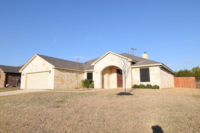 Foto del edificio - 10202 Taylor Renee Dr