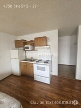 Building Photo - 4750 8th St S