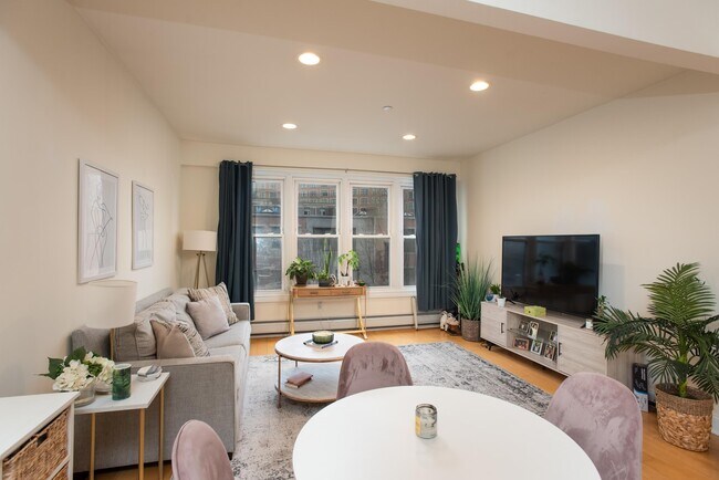 Foto del edificio - 111 Liberty View Dr.