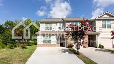 Building Photo - 6265 Trickle Bnd
