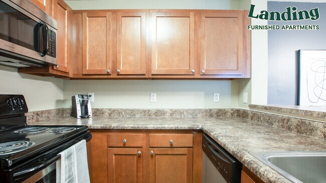 Foto del edificio - 4870 Hunt Rd