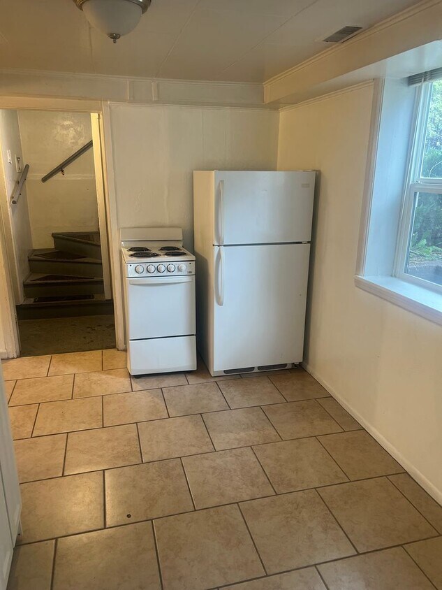 Foto principal - 760 S Lee Ave