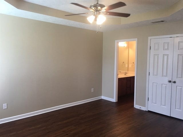 Building Photo - 4006 Sequoia Trl
