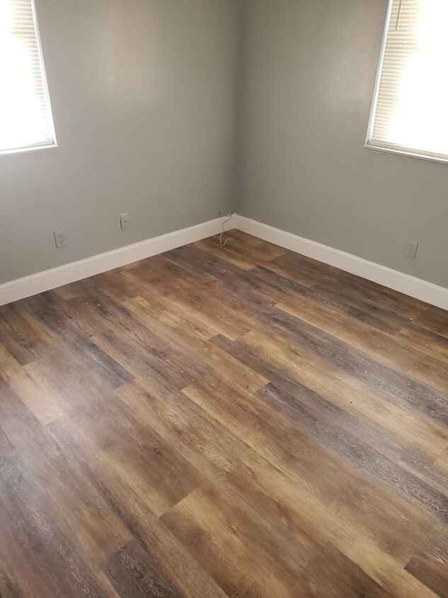 Photo - 1537 Morgan St (Jacksonville, FL)