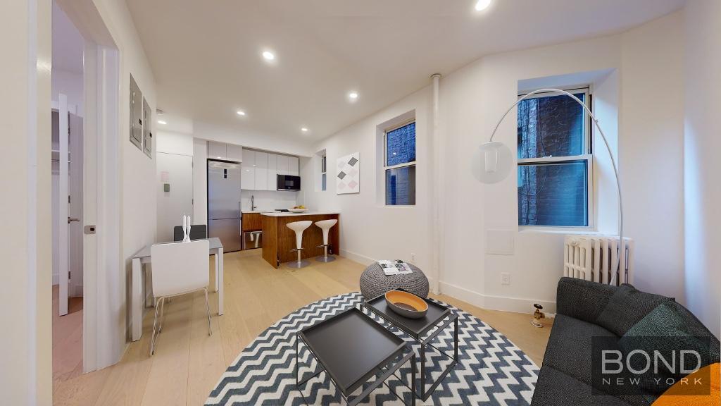 Foto principal - 514 E 12th St