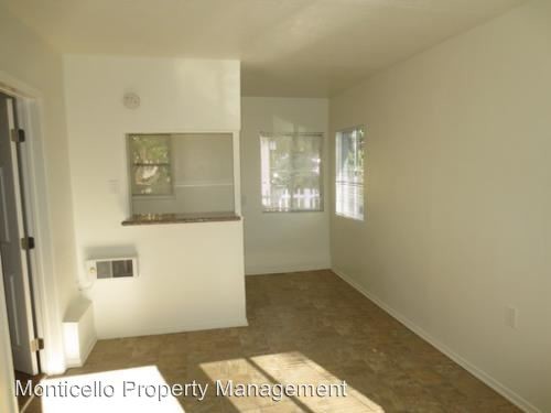 Building Photo - 154 W Mariposa