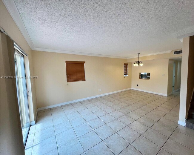 Foto del edificio - 8600 SW 109th Ave
