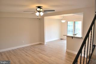 Foto del edificio - 104 Orchard Ct