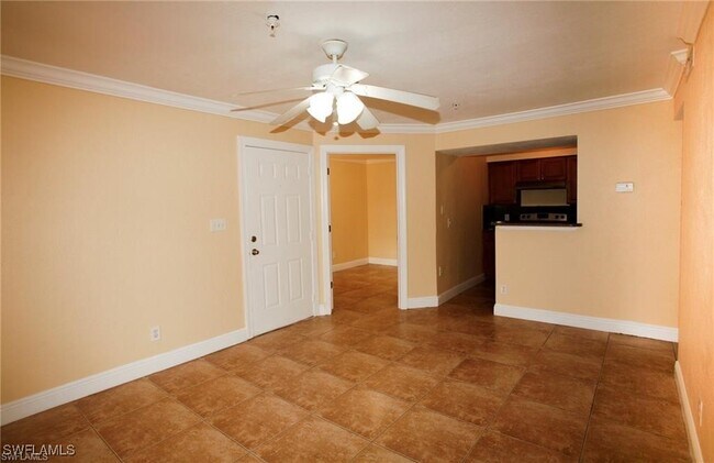 Foto del edificio - 2865 Winkler Ave