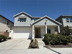 Foto principal - 2657 E Clara Ln