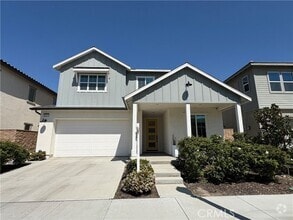 Building Photo - 2657 E Clara Ln