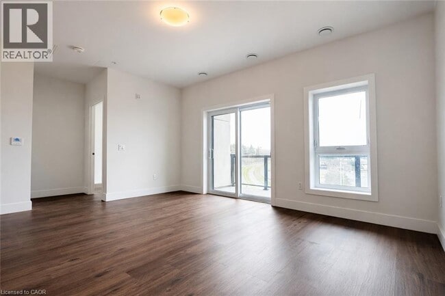 Building Photo - 1000 Lackner Blvd