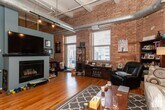 Foto principal - 420 S Clinton St