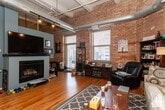 Primary Photo - 420 S Clinton St