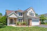 Foto principal - 1265 Dunbarton Dr
