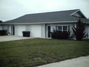 Primary Photo - 995 Boulder Ct