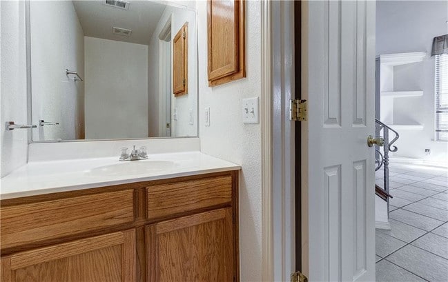 Building Photo - 12941 Tierra Salas Dr