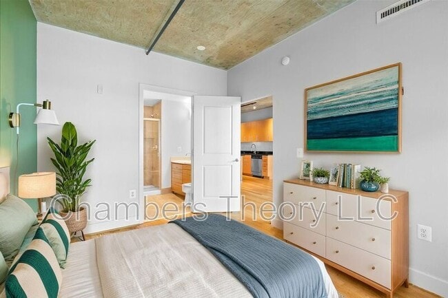 Foto del edificio - 1444 Church St NW