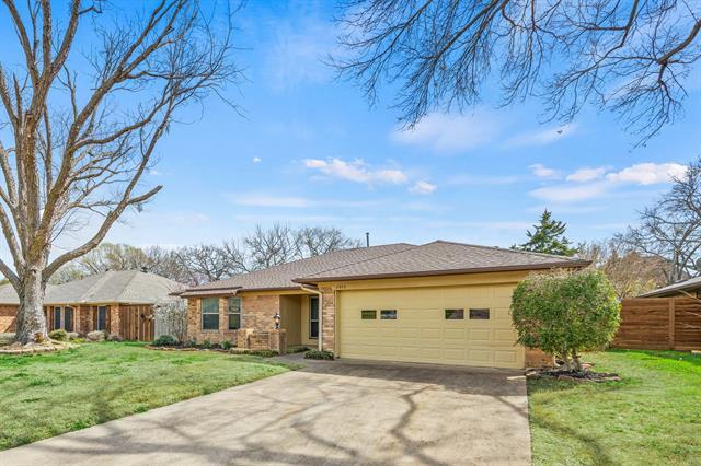 Building Photo - 2943 Mesa Verde Trail
