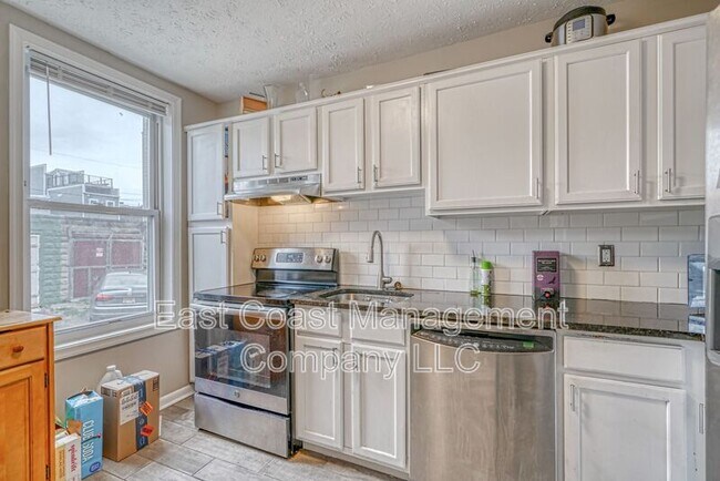 Building Photo - 1317 Cooksie St