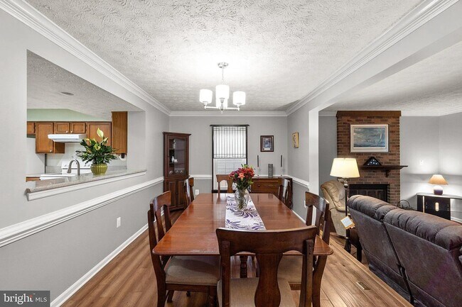 Foto del edificio - 10461 Short Tract Rd